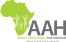 411-4116147_action-africa-help-international-action-africa-help-action