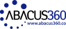 ABACUS360-Logo