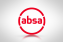 Absa-new-logo