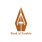 BoZ Logo