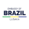 Brazilian