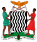 CVRI