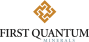 First_Quantum_Minerals_New_Logo.svg