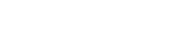 GARDERN