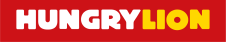 HL_Logo2023
