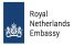 Royal-Netherlands-Embassy-logo