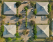 Sq