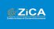 ZICA