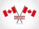 canada-crossed-flags-emblem-embassy-600nw-307404047