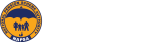 logo-ext