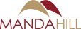 manda-hill-logo