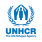united-nations-refugee-agency