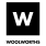 woolworths-logo-png_seeklogo-187250